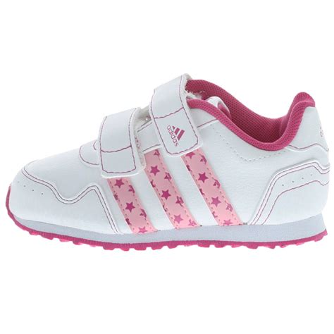 baby adidas schuhe mädchen deichmann|baby schuhe deichmann.